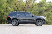 Load image into Gallery viewer, 1.5 Inch Suspension Lift 17-23 Acadia 2WD/AWD Rough Country