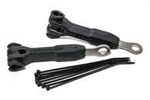 Load image into Gallery viewer, Brake Line Anchor Kit w/ 1 Mounting Hole TeraFlex