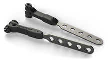 Load image into Gallery viewer, Brake Line Anchor Kit w/ 5 Mounting Holes TeraFlex