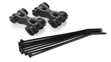 Load image into Gallery viewer, Brake Line Anchor Kit Rear TeraFlex