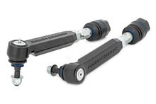 Load image into Gallery viewer, HD Forged Tie Rod End 01-10 Chevy/GMC 2500HD Rough Country