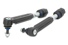 Load image into Gallery viewer, HD Forged Tie Rod End Chevy/GMC 2500HD/3500HD (11-23) Rough Country