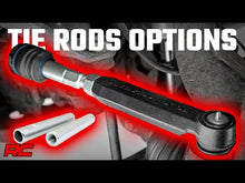 Load image into Gallery viewer, HD Forged Tie Rod End Chevy/GMC 2500HD/3500HD (11-23) Rough Country