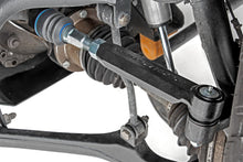 Load image into Gallery viewer, Rough Country Steering Tie Rod End HD Forged Tie Rod End Chevy/GMC 2500HD/3500HD (11-23) Rough Country - 11016
