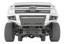 Load image into Gallery viewer, HD Forged Tie Rod End Chevy/GMC 2500HD/3500HD (11-23) Rough Country