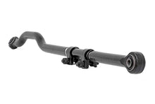 Load image into Gallery viewer, Jeep JL Rear Forged Adjustable Track Bar 0-6in Rough Country