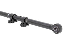 Load image into Gallery viewer, Jeep JL Rear Forged Adjustable Track Bar 0-6in Rough Country