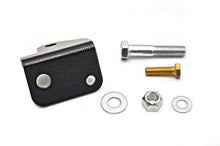 Load image into Gallery viewer, Jeep Stabilizer Relocation Bracket 07-18 Wrangler JK Rough Country