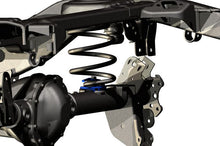 Load image into Gallery viewer, Jeep Rear Coil Correction Plates 07-18 Wrangler JK Rough Country