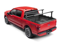 Load image into Gallery viewer, Truxedo Elevate FS Rack Truxedo