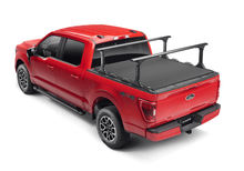 Load image into Gallery viewer, Truxedo Elevate FS Rack Truxedo