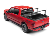 Load image into Gallery viewer, Truxedo Elevate FS Rack Truxedo