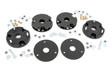 Load image into Gallery viewer, 2 Inch Lift Kit 2021 Chevy Suburban 1500/Tahoe 4WD Rough Country