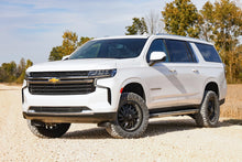 Load image into Gallery viewer, 2 Inch Lift Kit 2021 Chevy Suburban 1500/Tahoe 4WD Rough Country