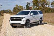 Load image into Gallery viewer, 2 Inch Lift Kit 2021 Chevy Suburban 1500/Tahoe 4WD Rough Country