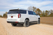 Load image into Gallery viewer, 2 Inch Lift Kit 2021 Chevy Suburban 1500/Tahoe 4WD Rough Country