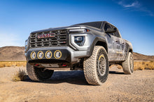 Load image into Gallery viewer, ICON Coilovers ICON 2023+ GM Canyon/Colorado 2.5 Series Shocks VS IR Coilover Kit