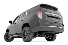 Load image into Gallery viewer, 3.5 Inch GM Suspension Lift Kit w/Forged Upper Control Arms 2021 Tahoe/Suburban Rough Country