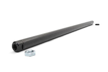 Load image into Gallery viewer, Jeep Heavy Duty Tie Rod 04-06 4WD Jeep Wrangler TJ Rough Country