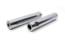 Load image into Gallery viewer, HD Tie Rod Sleeves 99-06 Silverado/Sierra 1500 00-06 Suburban 1500/Tahoe/ Yukon/Yukon XL 1500 Rough Country