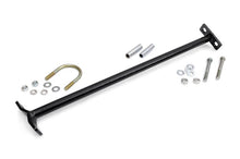 Load image into Gallery viewer, Jeep Steering Brace 87-95 4WD Jeep Wrangler YJ Rough Country