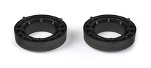 Load image into Gallery viewer, 18-Up Wrangler JT/Gladiator EcoDiesel 1 Inch Coil Spring Spacer Adjustment Kit Front TeraFlex