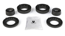 Load image into Gallery viewer, 20-Up Jeep Gladiator 1.5 Inch Performance Spacer Leveling Kit No Shocks TeraFlex