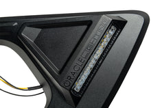 Load image into Gallery viewer, ORACLE Lighting Light Strip LED Oracle Sidetrack LED System For Jeep Wrangler JL/ Gladiator JT SEE WARRANTY