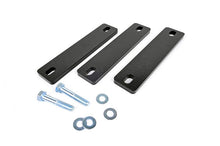 Load image into Gallery viewer, Dodge Carrier Bearing Shims 03-16 RAM 2500/3500 4WD Rough Country