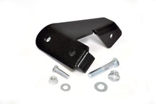 Load image into Gallery viewer, Jeep Front Track Bar Bracket 87-95 Jeep Wrangler YJ Rough Country