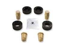 Load image into Gallery viewer, 18-Up Wrangler JL 4 Door 1.5 Inch Sport ST1 Spacer Lift System No Shocks TeraFlex