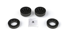 Load image into Gallery viewer, 18-Up Wrangler JL 2 Door 1.5 Inch Performance Spacer Lift Kit No Shocks TeraFlex