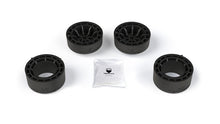 Load image into Gallery viewer, 18-Up Wrangler JL 4 Door 1.5 Inch Performance Spacer Lift Kit No Shocks TeraFlex