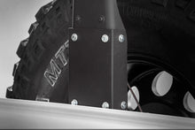 Load image into Gallery viewer, Jeep 3rd Brake Light Extension 07-18 Wrangler JK Rough Country