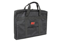 Load image into Gallery viewer, Overland Collapsible Fire Pit Carry Bag  Rough Country