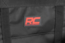 Load image into Gallery viewer, Overland Collapsible Fire Pit Carry Bag  Rough Country