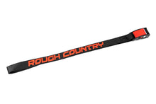 Load image into Gallery viewer, 1-inch Tie-Down Strap Rough Country