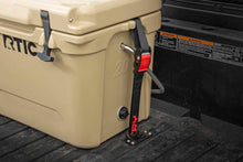 Load image into Gallery viewer, UTV Cooler Tie-Down Kit Rough Country