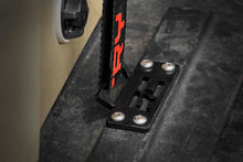 Load image into Gallery viewer, UTV Cooler Tie-Down Kit Rough Country