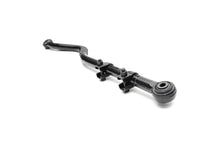 Load image into Gallery viewer, Jeep Front Forged Adjustable Track Bar 2.5-6 Inch 07-18 Wrangler JK Rough Country