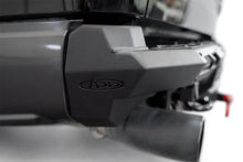 Load image into Gallery viewer, Addictive Desert Designs Bumpers - Steel ADD 17-20 Ford F-150 Raptor Phantom Front Bumper