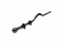 Load image into Gallery viewer, Jeep Rear Forged Adjustable Track Bar 2.5-6 Inch 07-18 Wrangler JK Rough Country