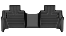 Load image into Gallery viewer, Weatherbeater 2nd Seat Floor Liner For 2023-2026 Sequoia Husky Liners