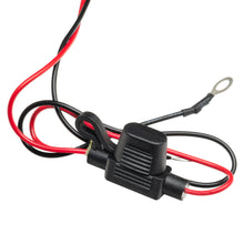 Load image into Gallery viewer, ORACLE Lighting Light Accessories and Wiring Oracle Single Channel Multi-Function Remote SEE WARRANTY