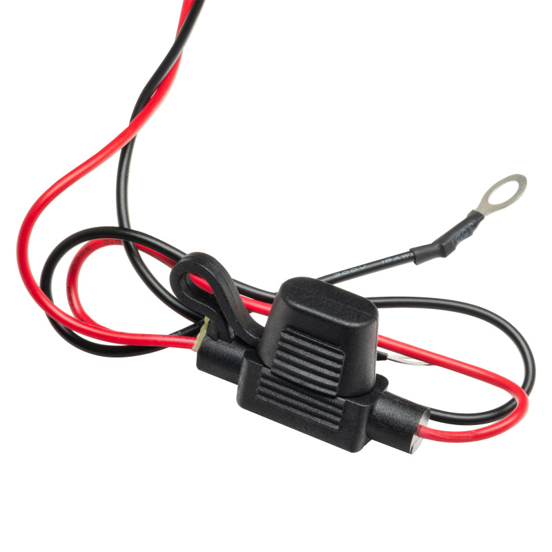 ORACLE Lighting Light Accessories and Wiring Oracle RGB Multifunction Remote SEE WARRANTY