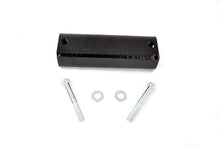 Load image into Gallery viewer, Carrier Bearing Drop Kit 99-16 F-250/F-350 Super Duty Rough Country