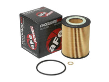 Load image into Gallery viewer, aFe Oil Filters aFe ProGuard D2 Fluid Filters Oil F/F OIL BMW Gas Cars 96-06 L6