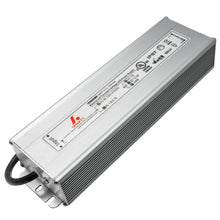Load image into Gallery viewer, ORACLE Lighting Batteries Oracle 12.5A 12V 150W Power Supply UL SEE WARRANTY