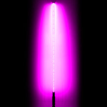 Load image into Gallery viewer, ORACLE Lighting Light Accessories and Wiring Oracle Off-Road 4ft LED Whip - ColorSHIFT SEE WARRANTY