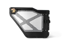 Load image into Gallery viewer, Photo - Unmounted